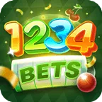 1234BETS - Menghadapi Kengerian dalam Permainan yang Mengguncang