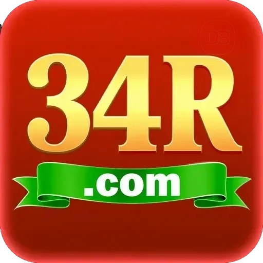 34R - Pertarungan Seru dalam Dunia TPS