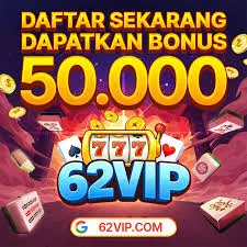 62VIP - Game TPS Terbaik untuk Pengalaman Pertempuran