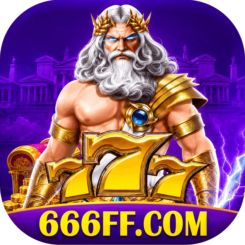 666FF - Game MOBA Seru dan Menantang