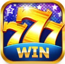 777WIN - Permainan Tembak Ikan Seru dan Mengasyikkan