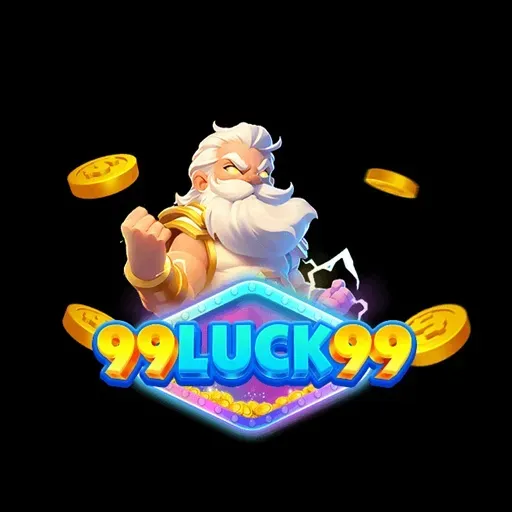 99LUCK99 - Pertahanan Menara Epik di Ujung Jari Anda