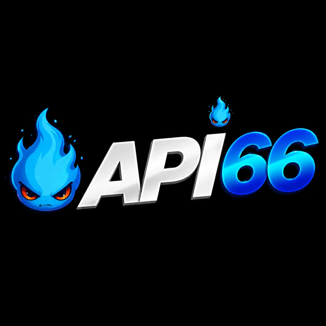 API66 - Game Domino Seru dan Menantang