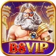 B8VIP - Game Balap Penuh Aksi dan Tantangan