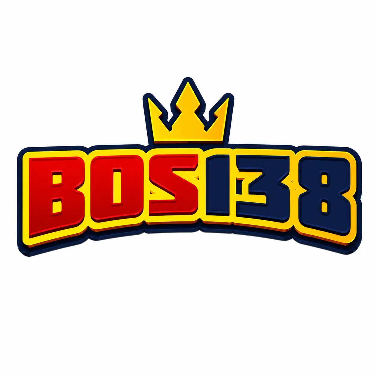 BOS138 - Petualangan Aksi Menegangkan dalam Dunia Fantasi