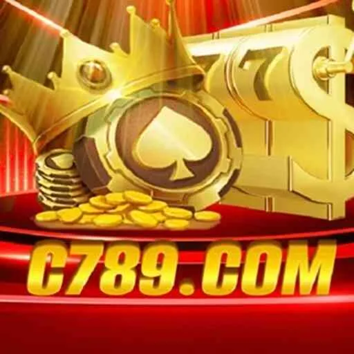 C789 - Permainan Balap Seru dan Menantang