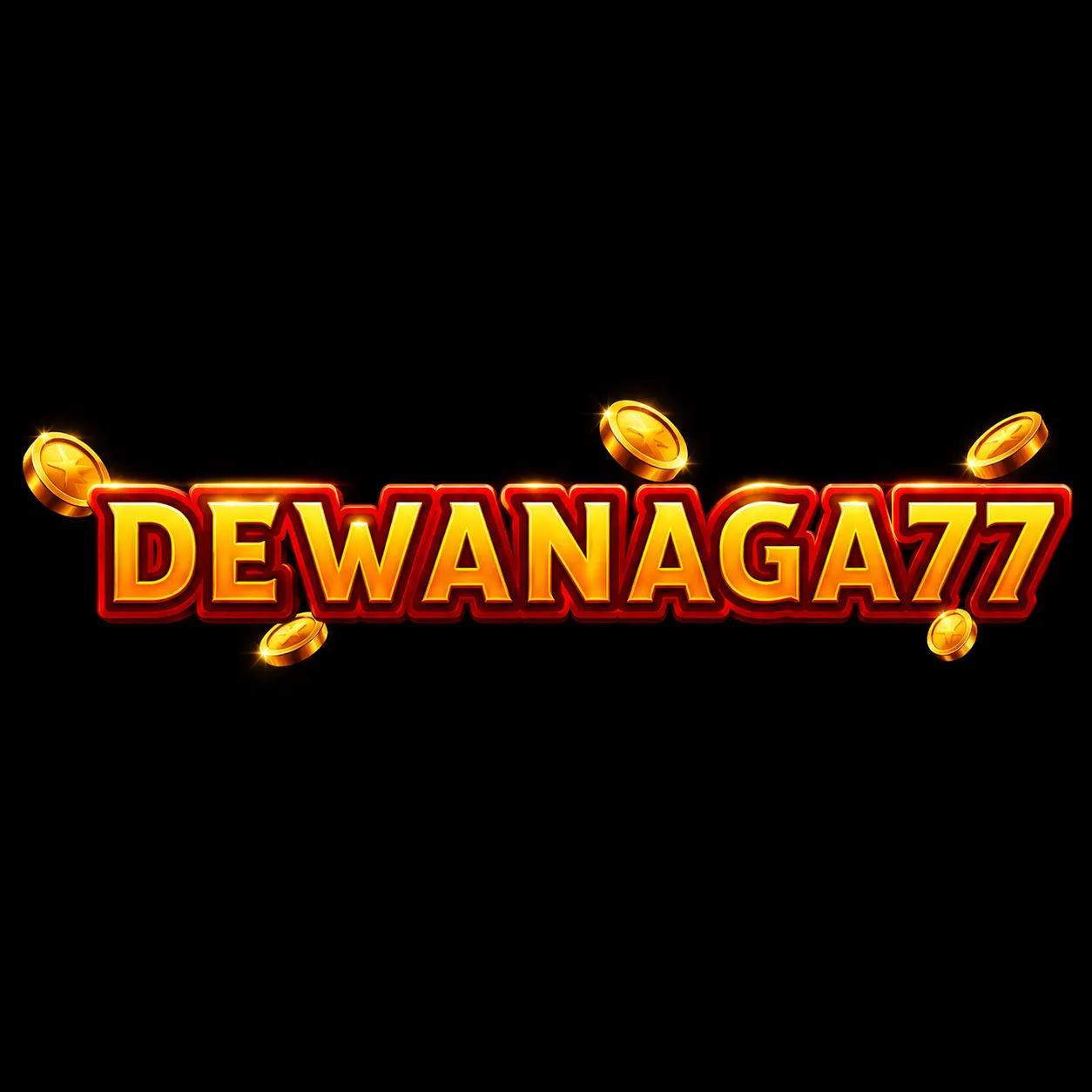 DEWANAGA77 - Keterasingan di Kegelapan