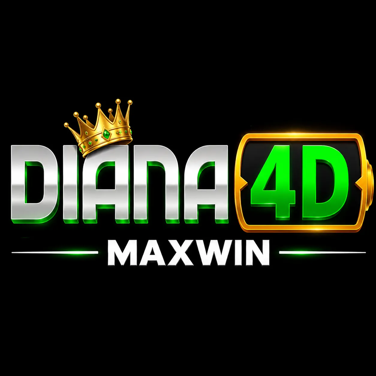 DIANA4D - Petualangan Tanpa Batas di Dunia Terbuka