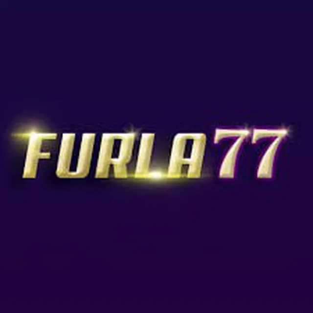 FURLA77 - Aplikasi Musik Terbaik untuk Pengguna Indonesia