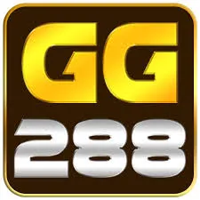 GG288 - Game Arcade Seru dan Menghibur