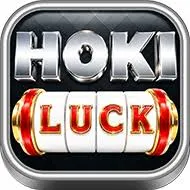 HOKILUCK - Permainan Olahraga Seru untuk Semua