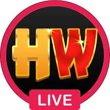 HOKIWON - Pengalaman Live Casino Terbaik untuk Penggemar Judi Online