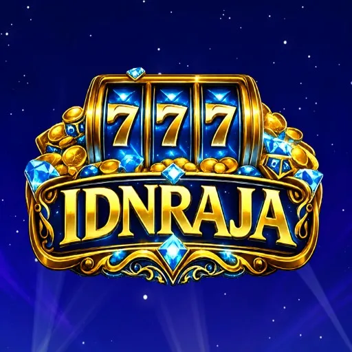 IDNRAJA - Strategi Terbaik untuk Memenangkan Pertempuran