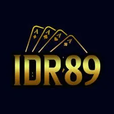 IDR89 - Simulasi Hidup yang Menarik
