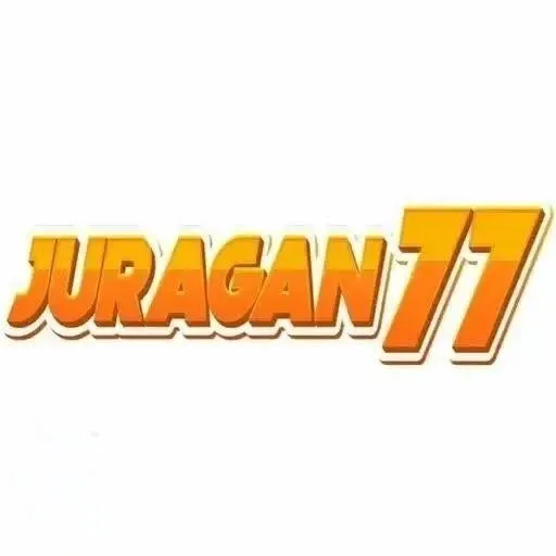 JURAGAN77 - Pengalaman Seru Live Casino Terbaik