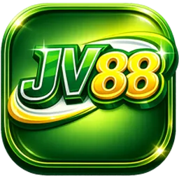 JV88 - Petualangan Tanpa Batas di Dunia Terbuka