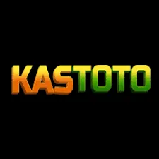 KASTOTO - Game Gaple Terbaik untuk Penggila Permainan Kartu
