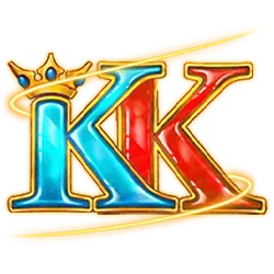 KKSLOT777 - Game Olahraga Terbaik untuk Penggemar Sport