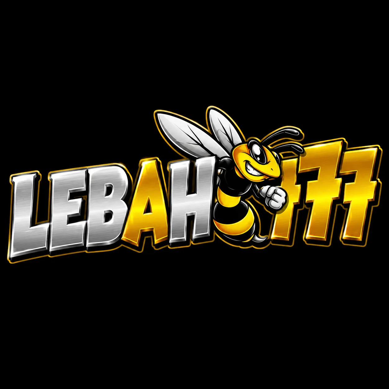 LEBAH777 - Petualangan Dalam Dunia ARPG yang Menakjubkan