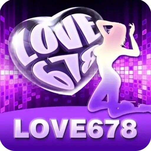 LOVE678 - Permainan Memancing Penuh Petualangan