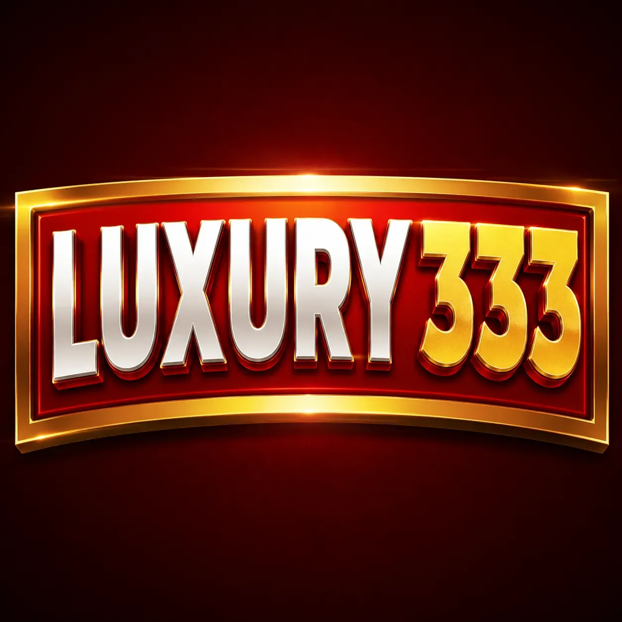 LUXURY333 - Game Pertanian yang Mengasyikkan