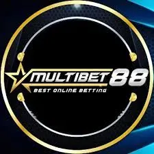MULTIBET88 - Game FPS Penuh Aksi dan Strategi