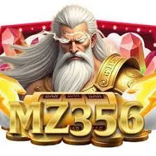 MZ356 - Pengalaman Seru Live Casino yang Menggugah Adrenalin