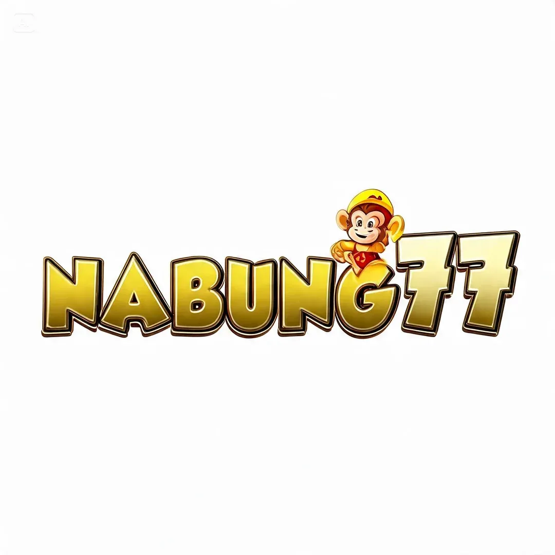 NABUNG77 - Ciptakan Pertanian Impian Anda