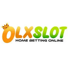 OLXSLOT - Game Slot Terbaik untuk Pengalaman Bermain Menyenangkan