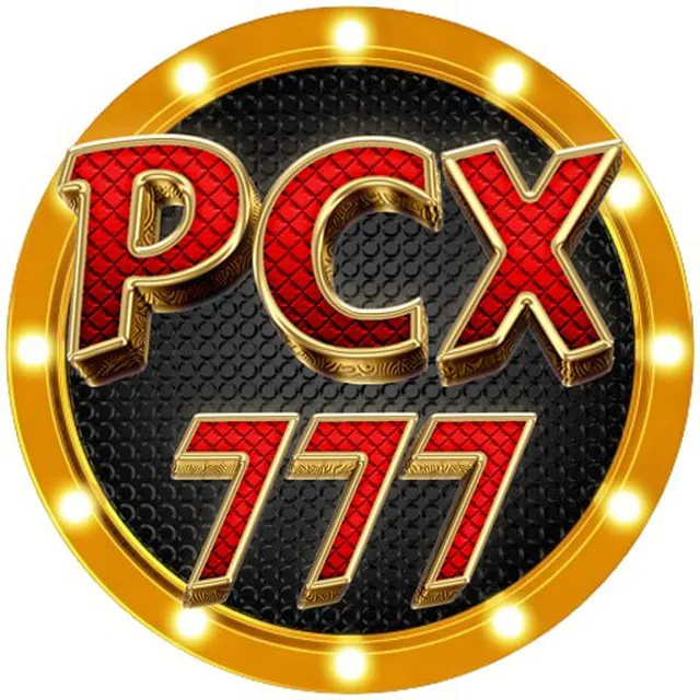 PCX777 - Petualangan Fantasi Epik dalam ARPG