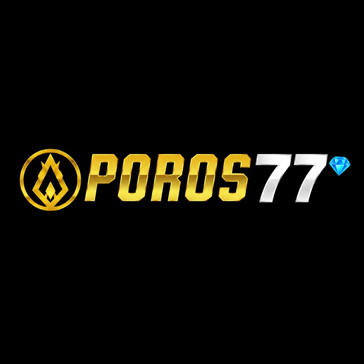 POROS77 - Game Olahraga Terunggul untuk Penggemar Sports