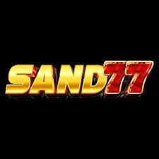 SAND77 - Kasino Langsung Terbaik di Ujung Jari Anda