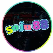 SOJU88 - Game Pertanian Seru untuk Semua