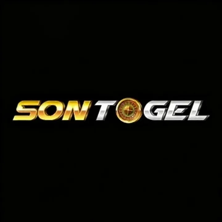 SONTOGEL - Petualangan Seru dalam Dunia MMORPG