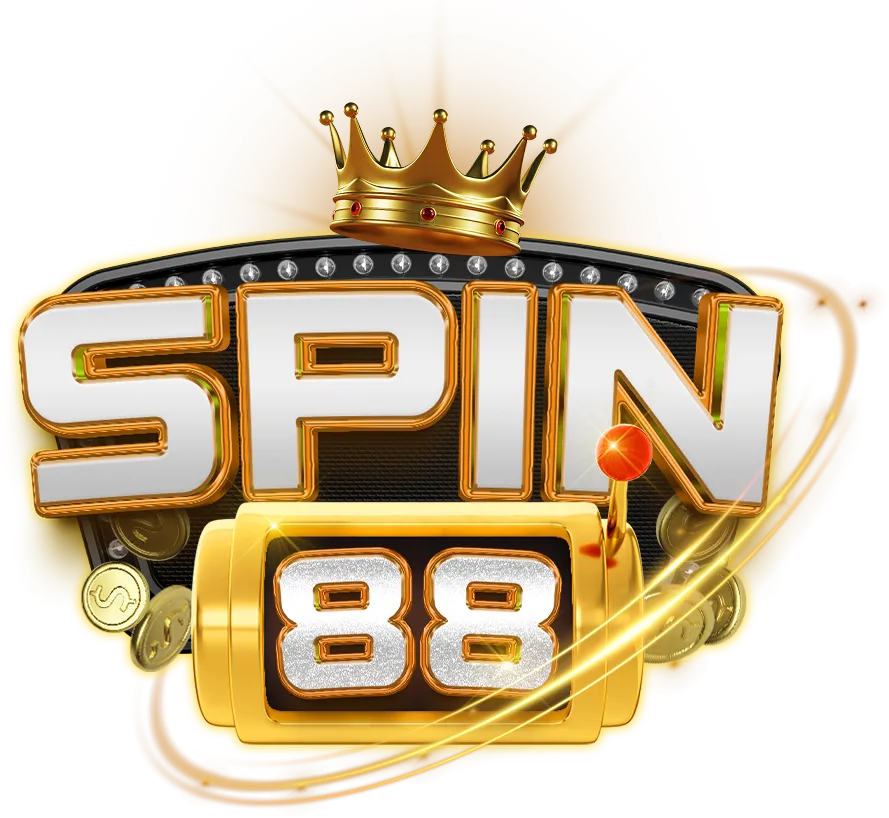 SPIN88 - Permainan Puzzle yang Menyenangkan dan Menantang