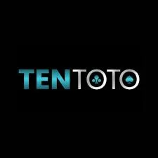 TENTOTO - Balapan Motor Penuh Aksi dan Tantangan