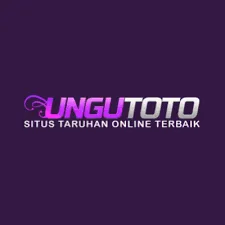 UNGUTOTO - Permainan Idle yang Menyenangkan dan Mengasyikkan