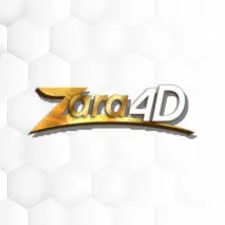 ZARA4D - Petualangan Anime yang Seru dan Menarik