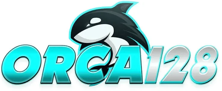 orca128 — Pusat Unduh APK